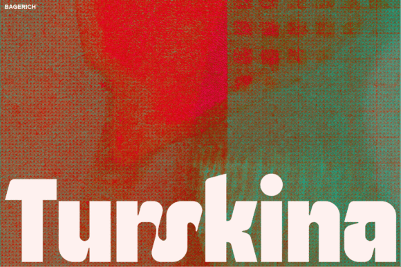 Turskina: The Gothic Cathedral Meets Silicon Valley Precision