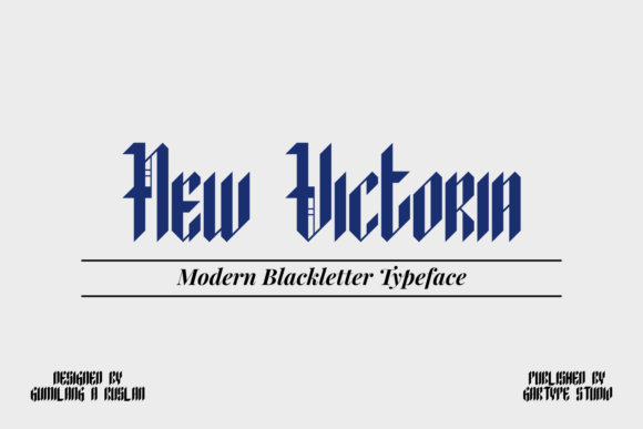 Unlocking Bold Style: The Power of New Victoria